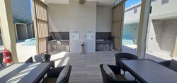Mori (D14), Apartment #591519321
